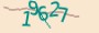 validcode
