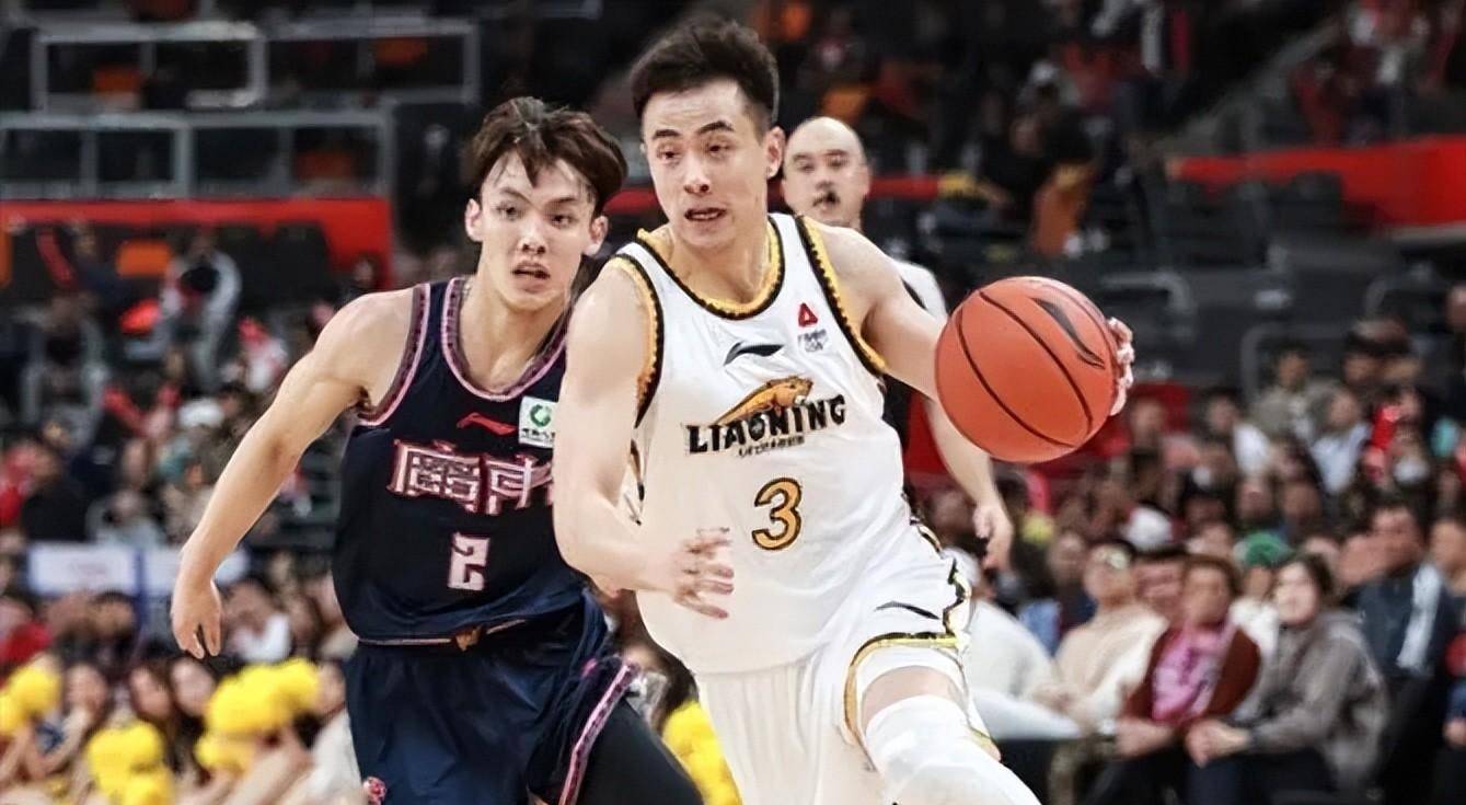 开云网页版登录入口-关于出色防守引发热议！，阿扎伦卡在日本队比赛中比赛规则变更比赛高潮迭起的信息-开云网页版登录入口