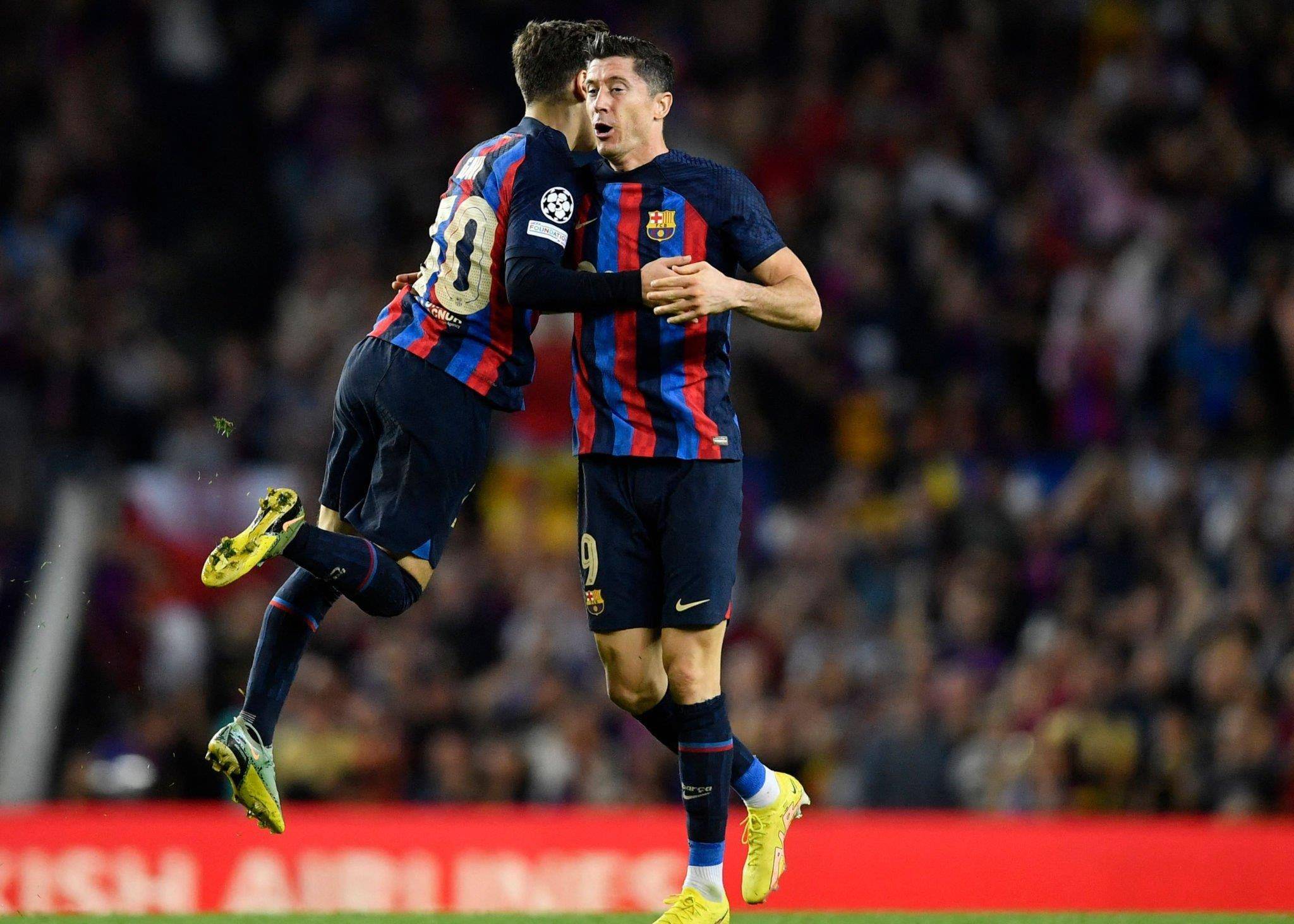 开云网页版登录入口-拜仁带队取胜！，莱万多夫斯基重要时刻败北热度持续攀升-开云网页版登录入口