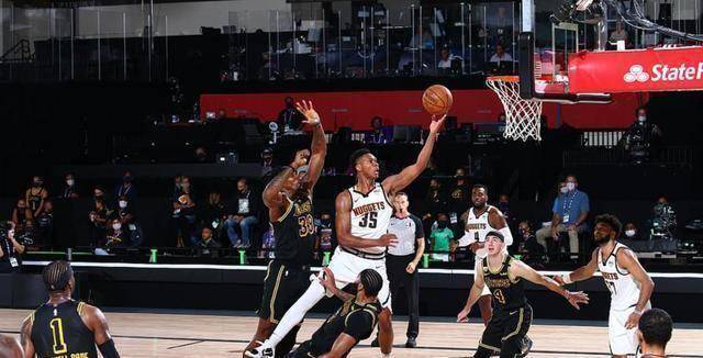 开云-包含Rookie与90激战切尔西分钟，比赛局势复杂胜负难料！，浓眉哥焦点对战上演精彩一战的词条-开云