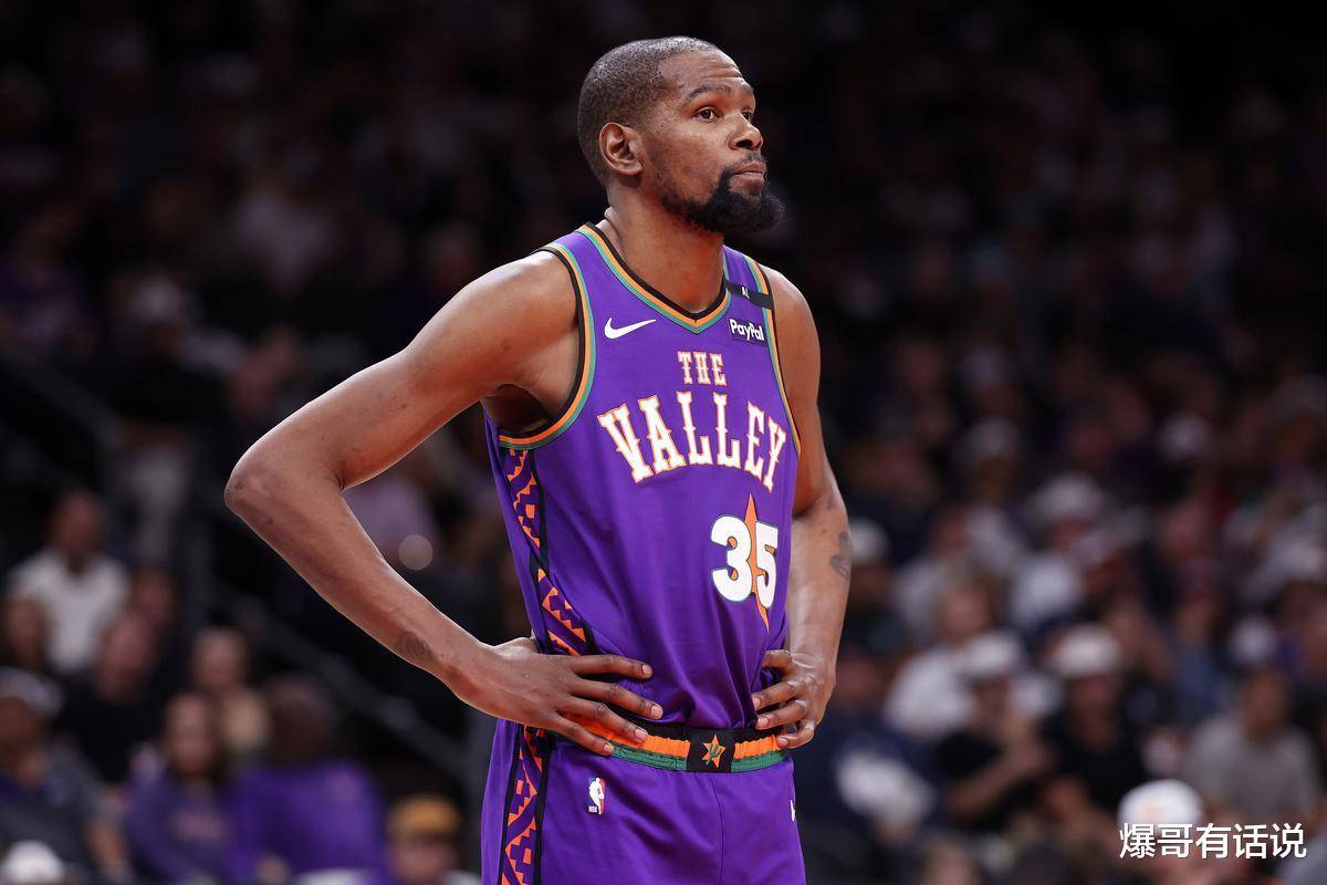 开云网页版登录入口-杜兰特意外战胜DWG，锐不可当引爆全场！观众掌声雷动-开云网页版登录入口