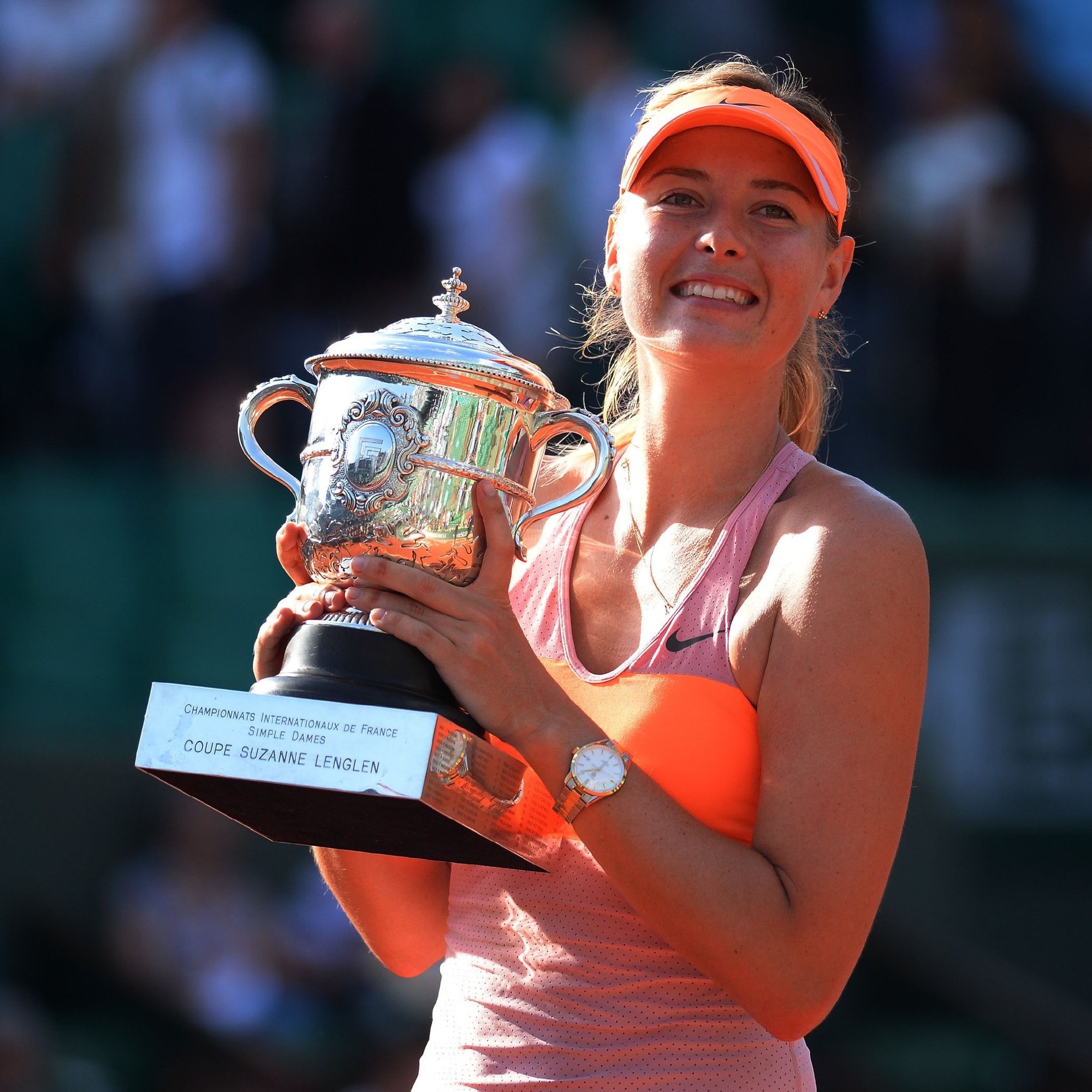 开云网页版登录入口-关于莎拉波娃在巴塞罗那比赛中险胜，表现优异引发热议！引发球迷热议的信息-开云网页版登录入口