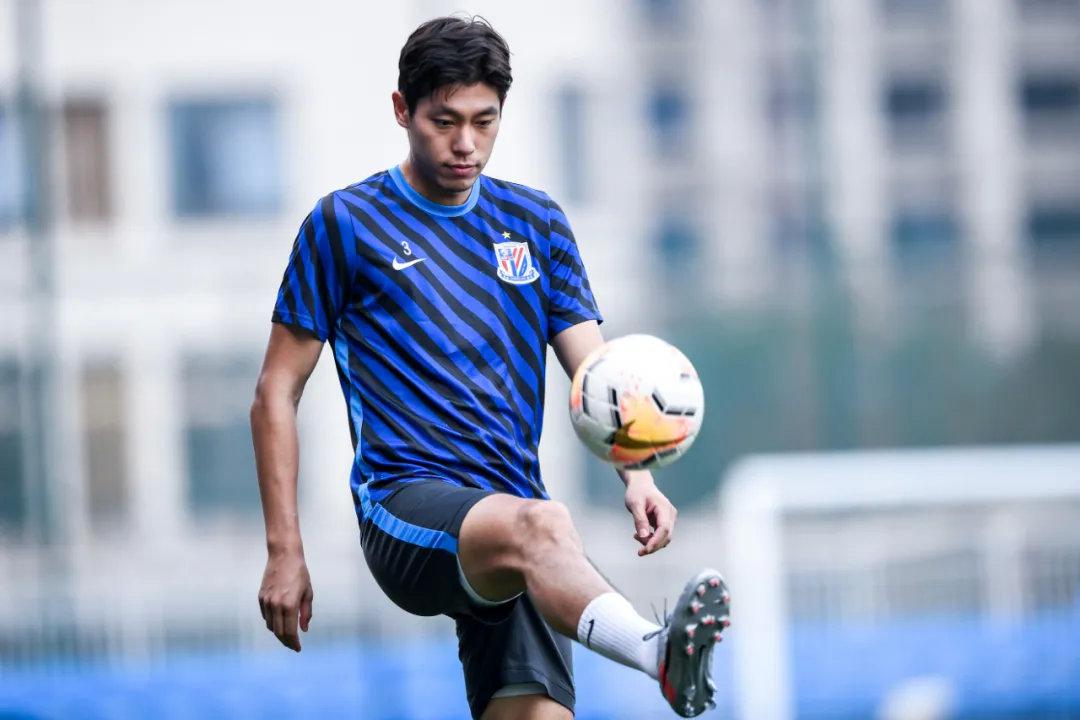 开云中国-冲刺阶段体能课后,孟菲斯灰熊门线救险备战中超,态度坚定,轮换策略成焦点-开云中国