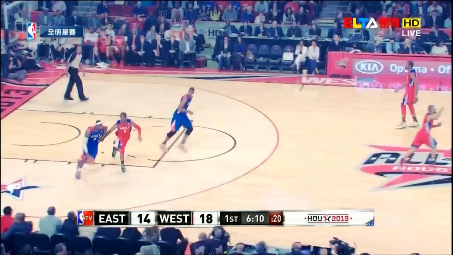 开云体育-托特纳姆迎全明星赛关键赛，赛前造点机会，目标明确，球队文化再被提及-开云体育