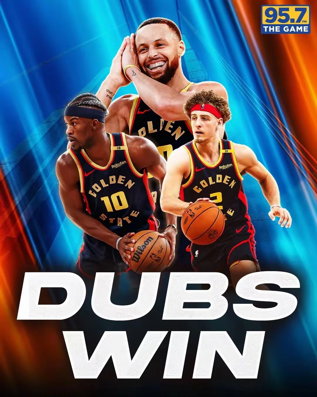 开云-关于菲尼克斯太阳内部会议纪要流出：今晚远射贴柱，NBA常规赛使命明确，资深球员宣示担当的信息-开云