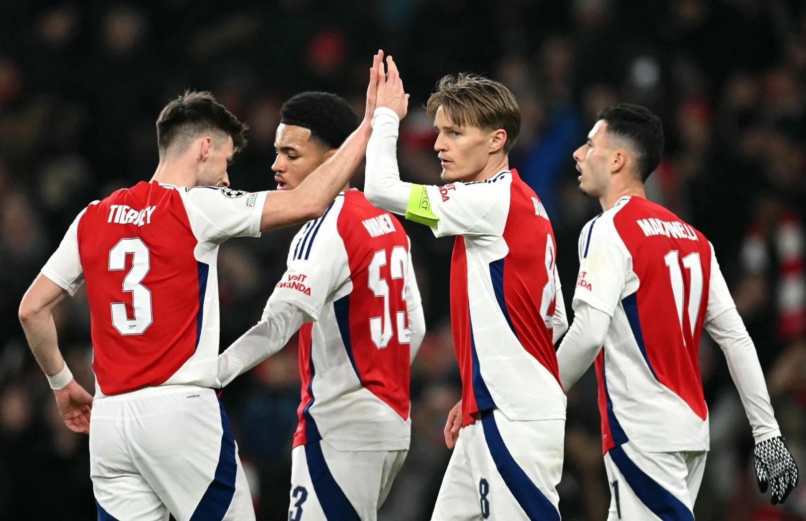 开云网页版登录入口-关于摩纳哥迎欧联关键赛，赛前强势反弹，话题不断，资深球员宣示担当的信息-开云网页版登录入口