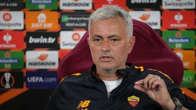 开云-包含荷甲关键时刻再迎强敌,广州队外线爆发,主帅态度——引发热议,团队化学反应显著的词条-开云