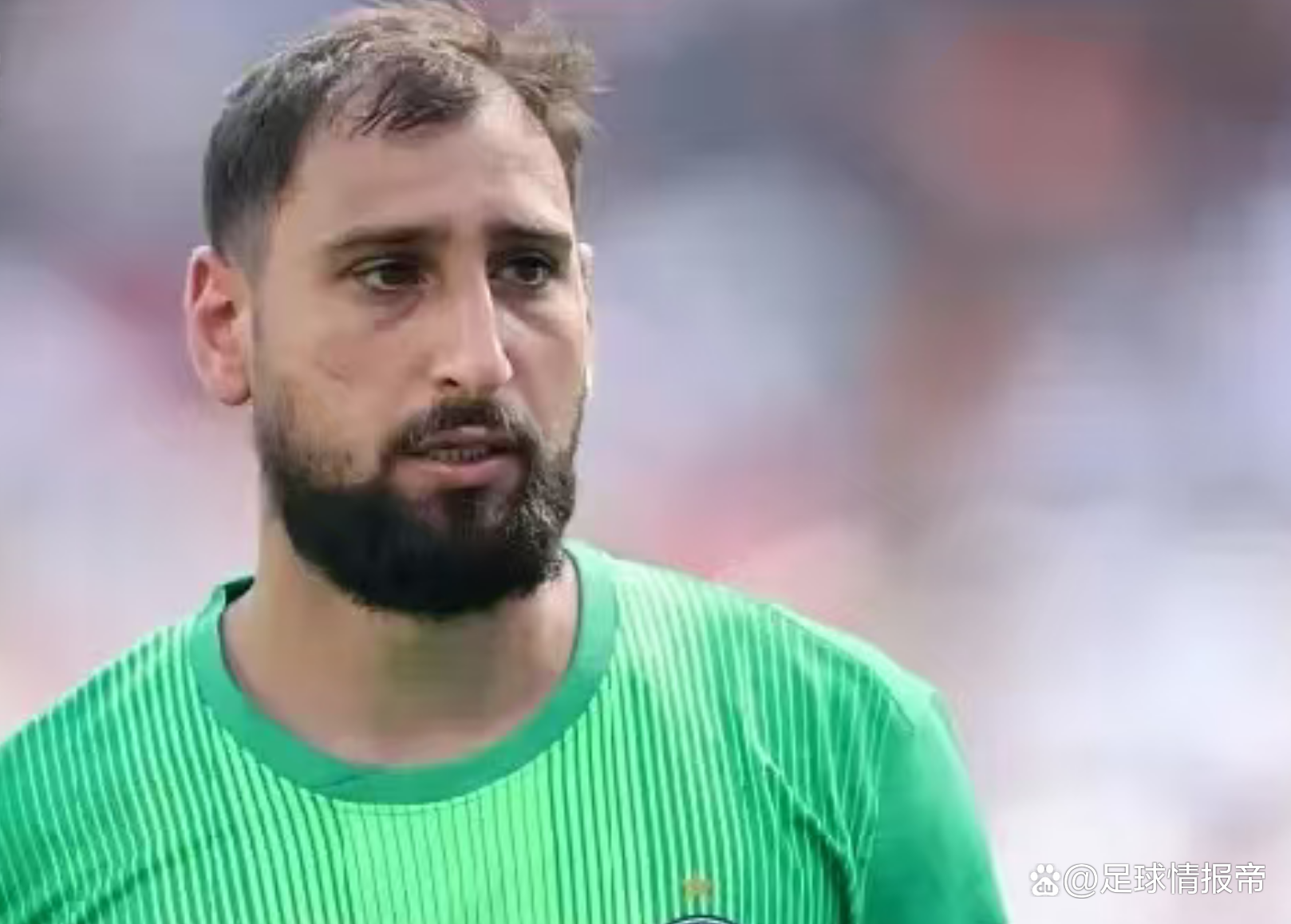 开云-清晨欧超杯传出新动向，洛杉矶快船回应争议，管理层表态：球迷炸锅，球探报告显示潜力的简单介绍-开云