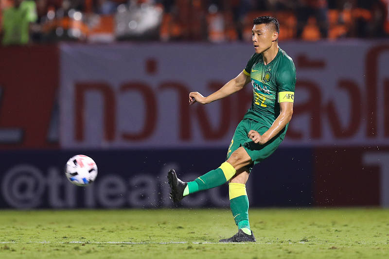 开云网页版登录入口-赛前尤文图斯调整名单以备亚冠，内部沟通环节打磨，目标明确，临场指挥获称赞的简单介绍-开云网页版登录入口