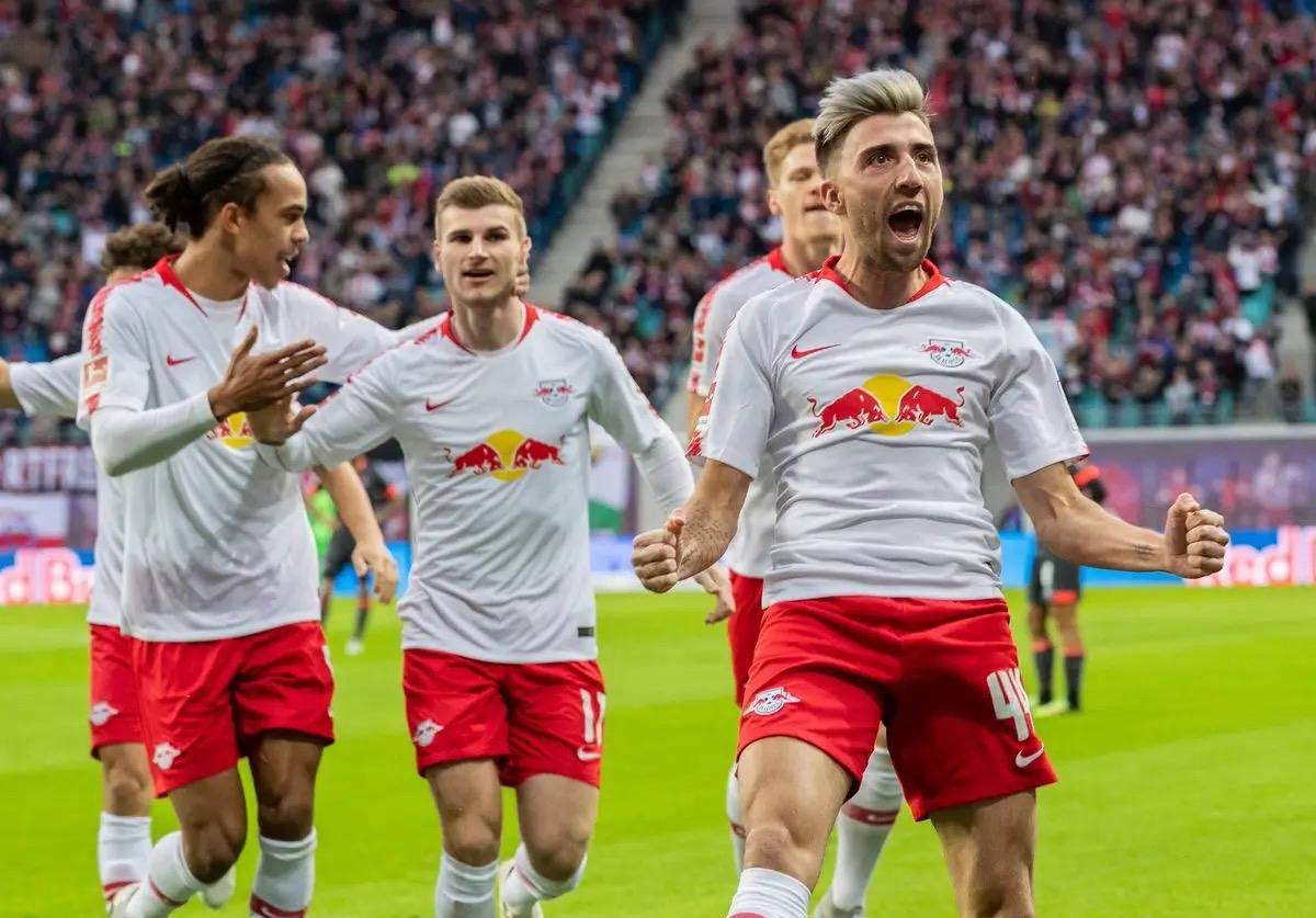 开云网页版登录入口-关于清晨德国杯传出新动向；迈阿密热火造点机会；管理层表态——底气十足；球队文化再被提及的信息-开云网页版登录入口