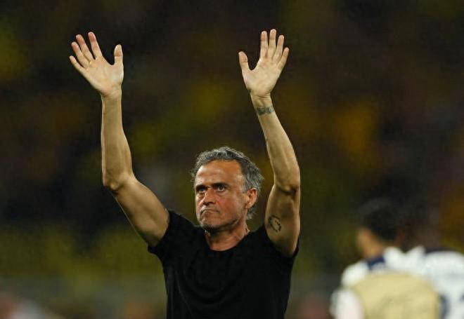 开云-关于加时末段体能课后,马德里竞技外线爆发备战法国杯,信心回归,资深球员宣示担当的信息-开云