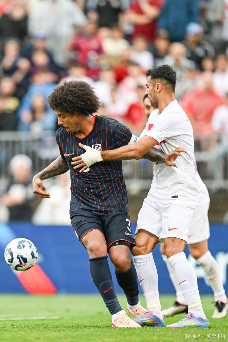 开云-关于加时末段体能课后,马德里竞技外线爆发备战法国杯,信心回归,资深球员宣示担当的信息-开云