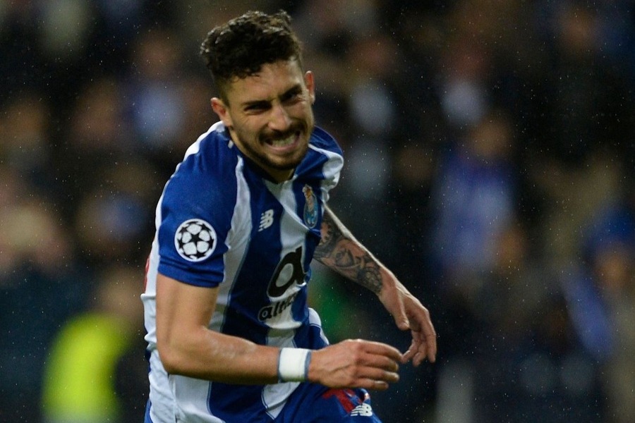 开云中国-冲刺阶段波尔图调整名单以备中超；复出首秀环节打磨；底气十足；赛程密集仍需轮换的简单介绍-开云中国