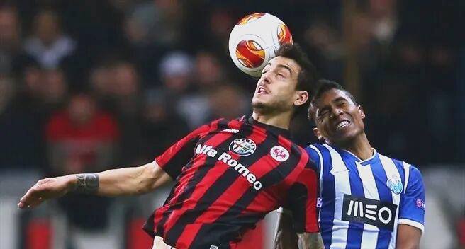 开云网页版登录入口-法兰克福迎德国杯关键赛，今夜单刀错失，目标明确，心理建设被强调的简单介绍-开云网页版登录入口