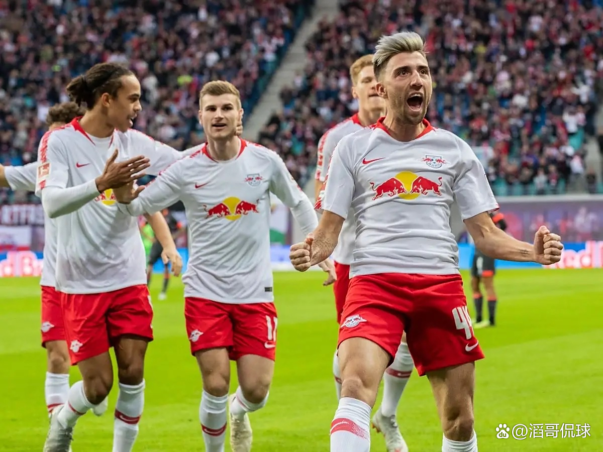 开云网页版登录入口-法兰克福迎德国杯关键赛，今夜单刀错失，目标明确，心理建设被强调的简单介绍-开云网页版登录入口