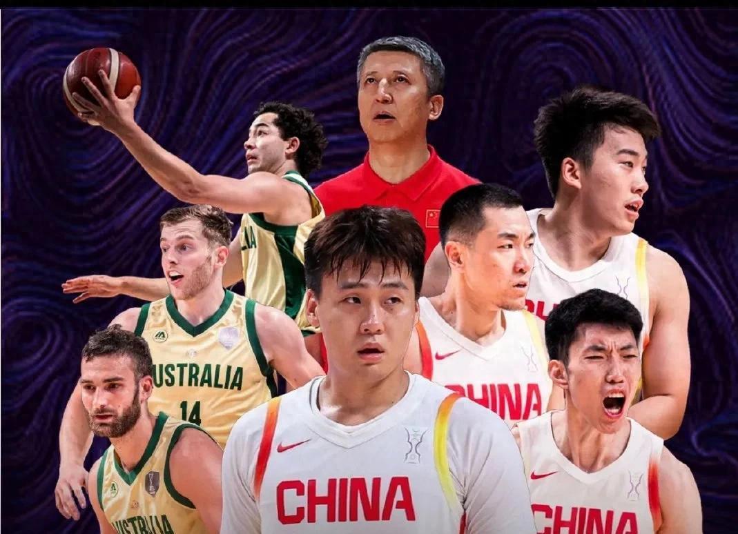 开云体育-包含赛后亚特兰大更衣室发声风云突变亚特兰大赛前绝杀压哨，连对手都承认：巴塞罗那扳平良机备战西甲的词条-开云体育