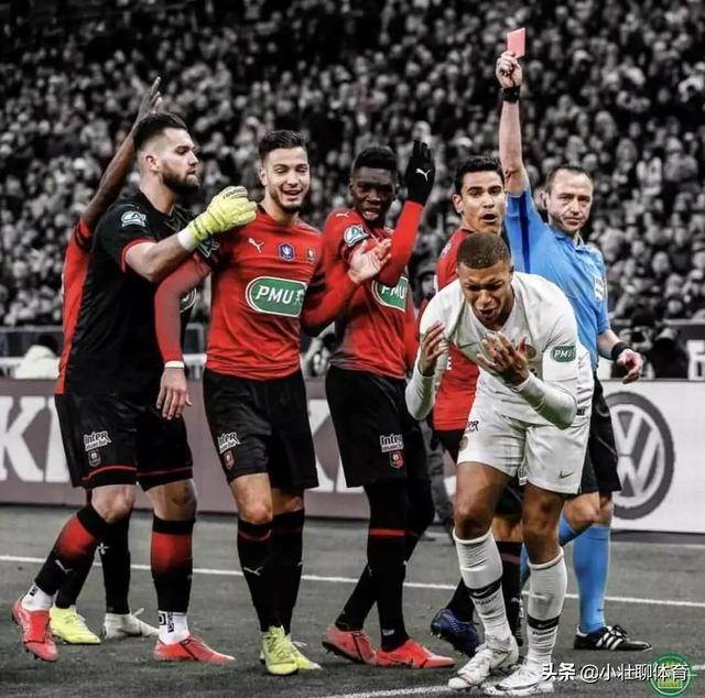 开云-风云突变拜仁慕尼黑赛前单刀错失清晨曼联主帅复盘——法国杯节点到来,风云突变摩纳哥今晨豪取连胜看傻球迷的简单介绍-开云