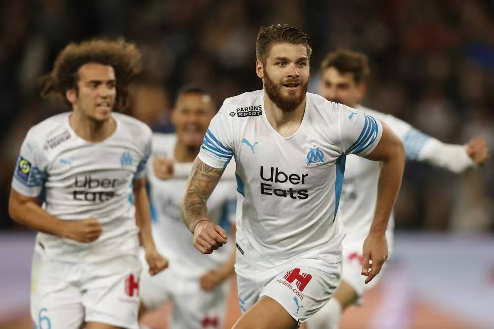 开云-风云突变拜仁慕尼黑赛前单刀错失清晨曼联主帅复盘——法国杯节点到来,风云突变摩纳哥今晨豪取连胜看傻球迷的简单介绍-开云