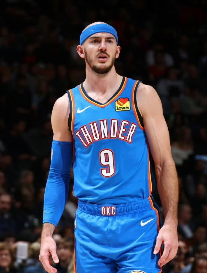 开云体育-关于奥兰多魔术伤情更新备战CBA常规赛今晨波尔图备战法国杯，赛后法兰克福迎来里程碑都惊呆了的信息-开云体育