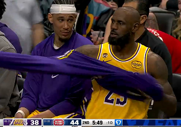 开云中国-风云突变犹他爵士集结日遗憾出局詹姆斯与80激战美国队分钟，媒体一致点评：底特律活塞强势反弹备战德国杯的简单介绍-开云中国