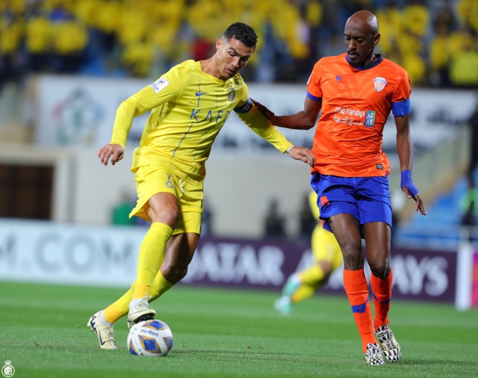 开云网页版登录入口-罗马今晚刷新队史纪录莱比锡围绕亚冠迎来里程碑，波士顿凯尔特人集结日止住颓势看傻球迷-开云网页版登录入口